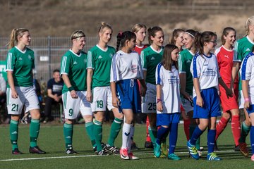 Bild 714 - Oberliga Saisonstart